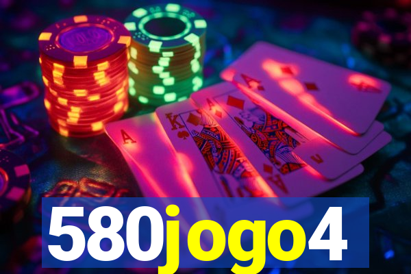 580jogo4