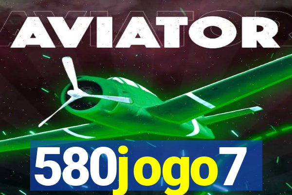 580jogo7