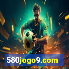 580jogo9.com