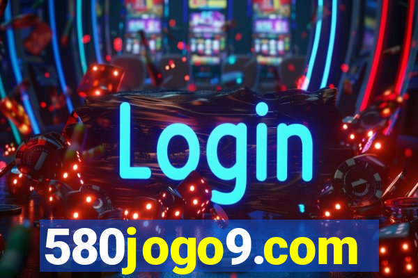 580jogo9.com