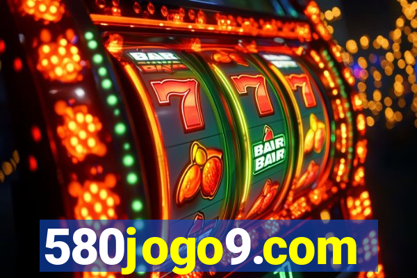 580jogo9.com