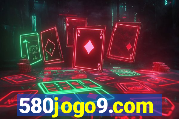 580jogo9.com