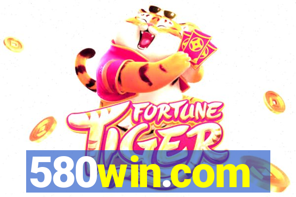 580win.com