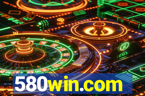 580win.com