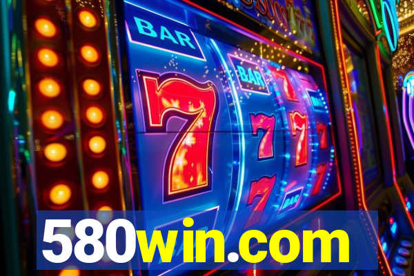 580win.com