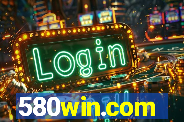 580win.com