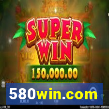 580win.com