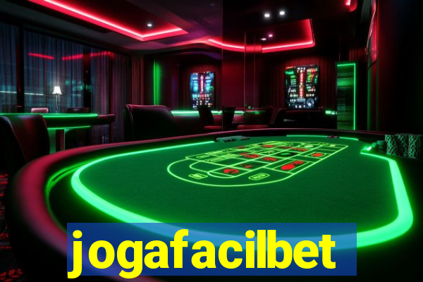 jogafacilbet