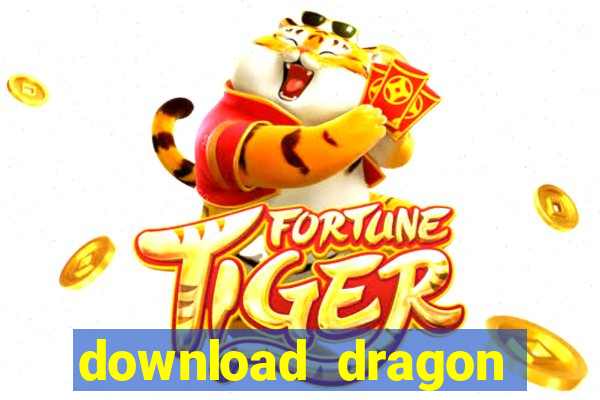 download dragon ball devolution