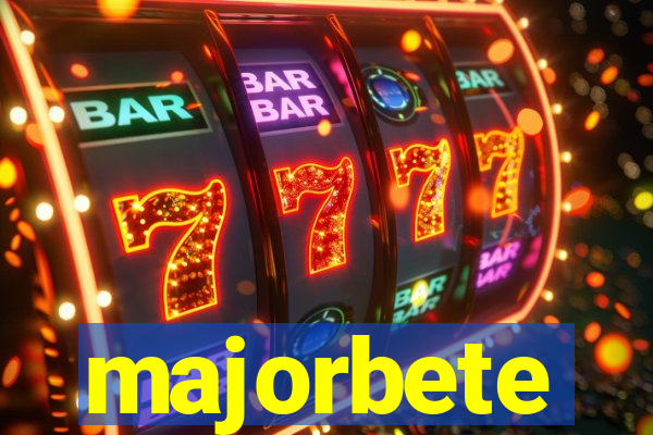 majorbete