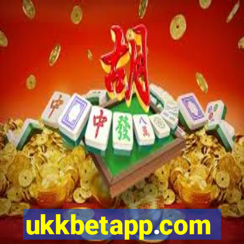 ukkbetapp.com