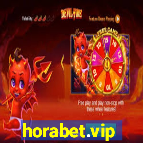 horabet.vip