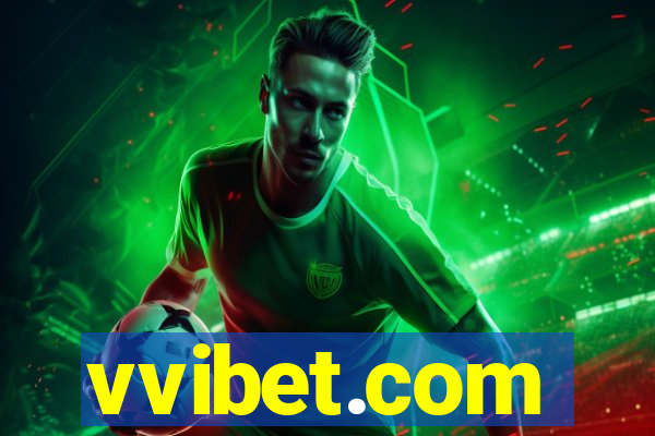 vvibet.com