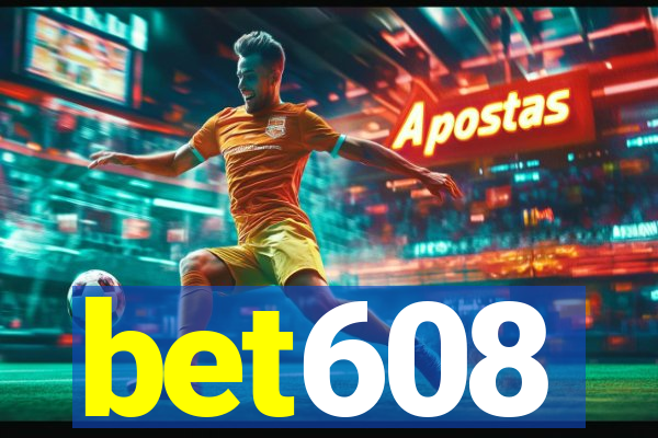 bet608