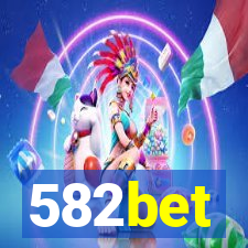 582bet