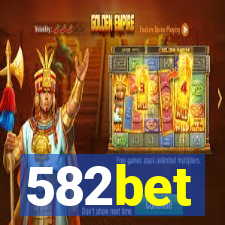 582bet