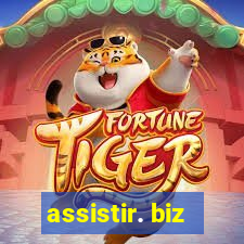 assistir. biz