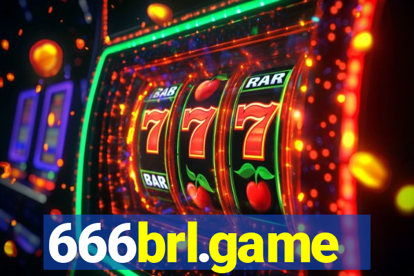 666brl.game