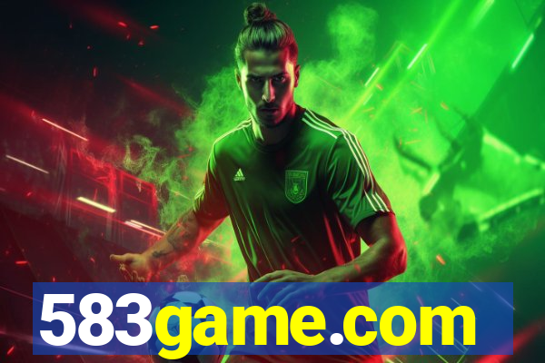 583game.com