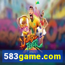 583game.com