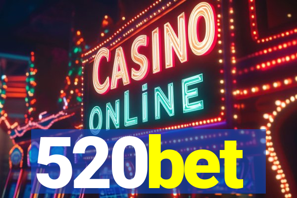 520bet