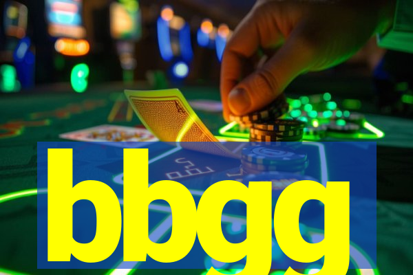 bbgg