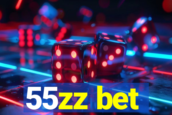 55zz bet