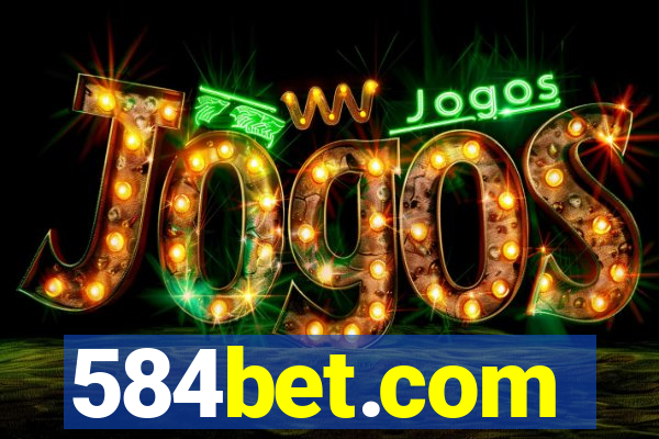 584bet.com