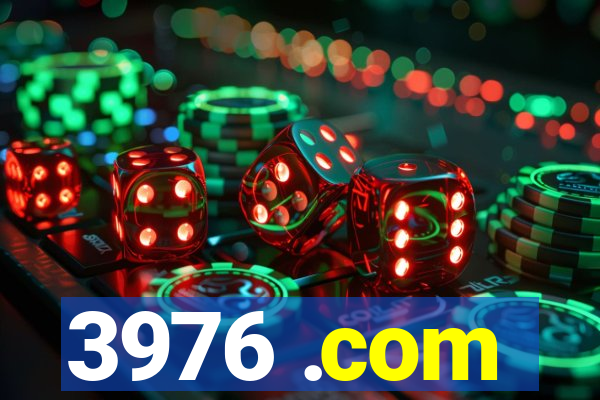 3976 .com