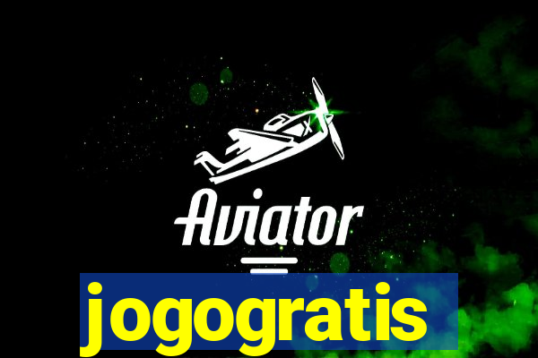 jogogratis
