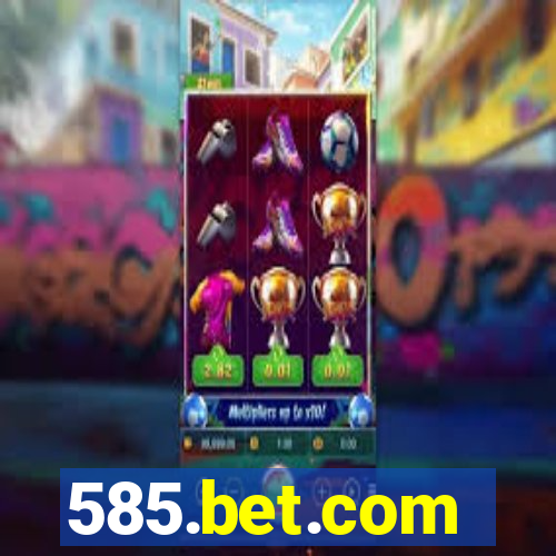 585.bet.com