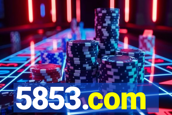 5853.com