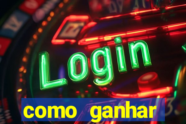 como ganhar dinheiro jogando no bicho
