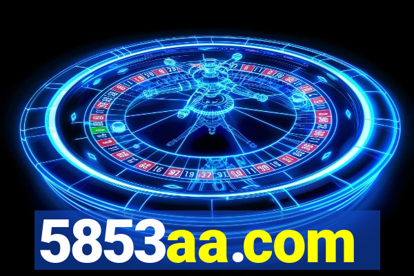 5853aa.com