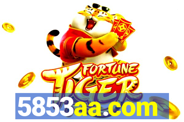 5853aa.com