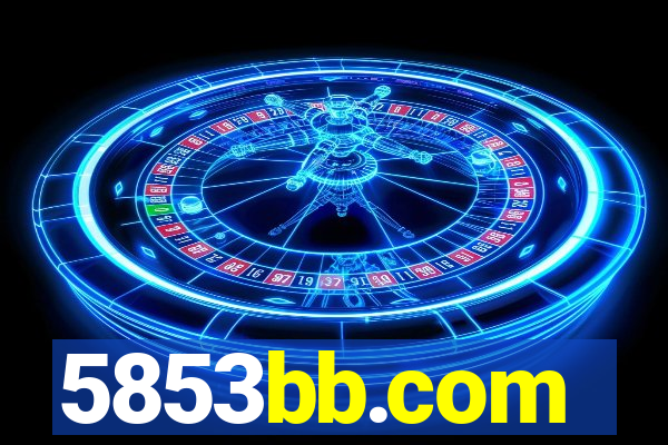 5853bb.com
