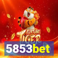 5853bet