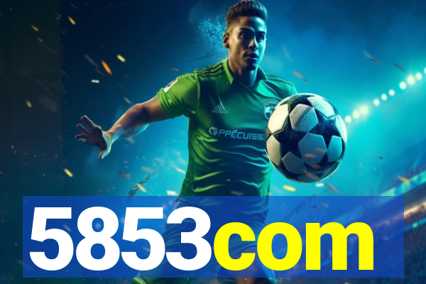 5853com