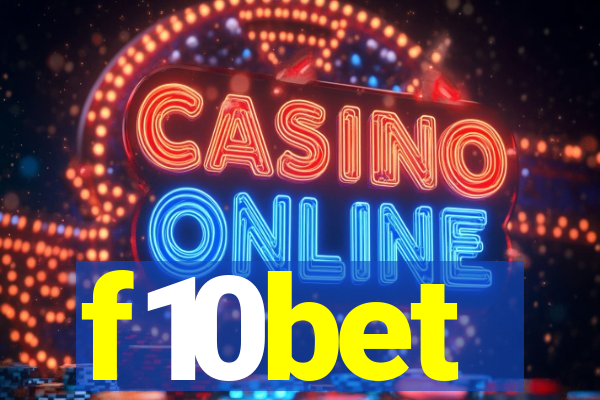 f10bet