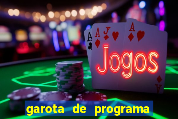 garota de programa serrinha ba