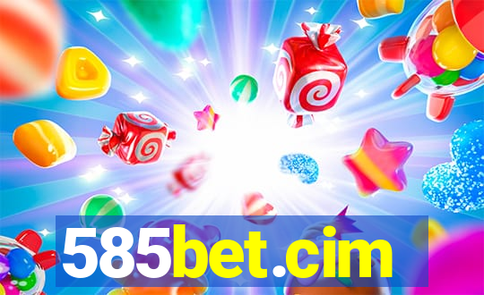 585bet.cim