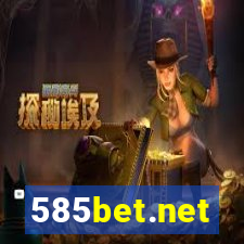 585bet.net