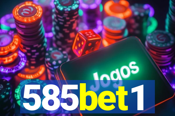 585bet1