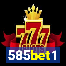 585bet1