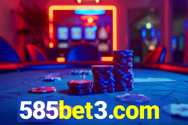 585bet3.com