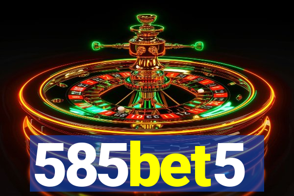 585bet5
