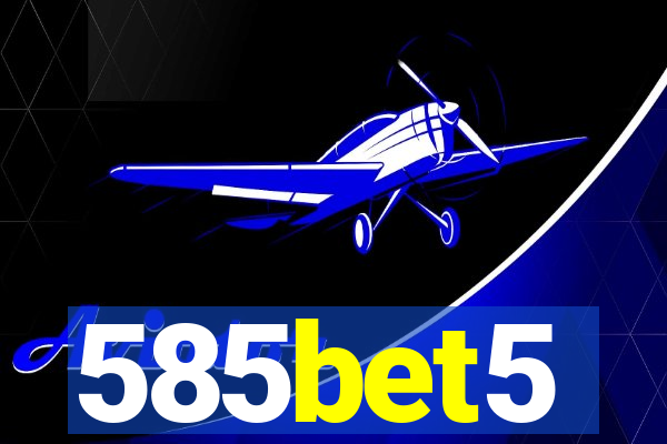 585bet5
