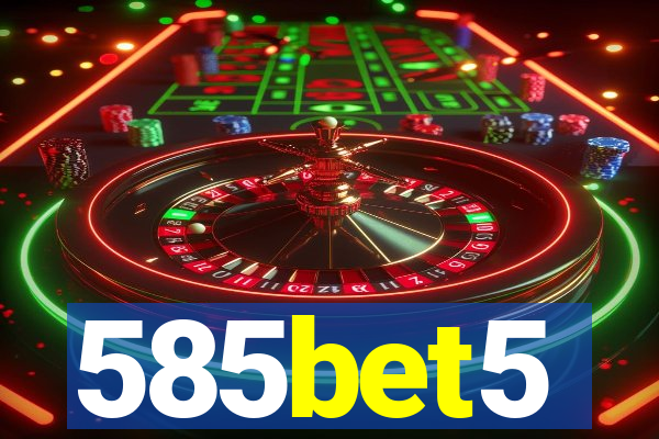 585bet5