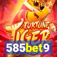 585bet9