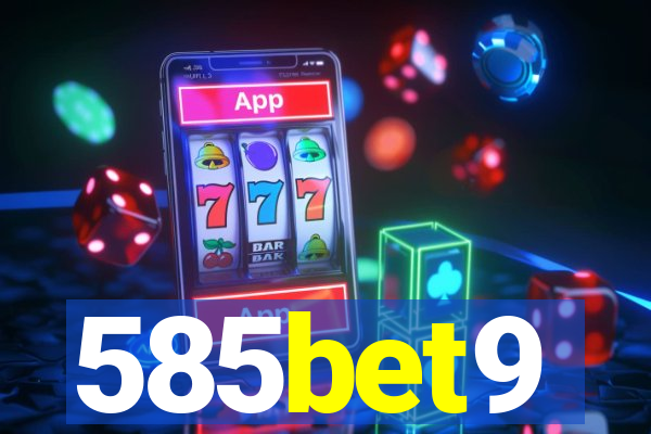 585bet9